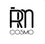 RM COSMO.PK
